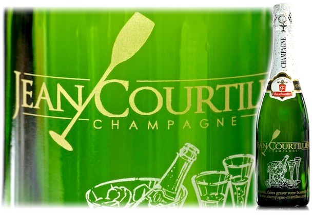 courtillier boutique champagne
