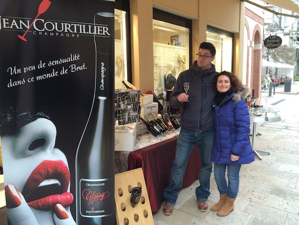 achat champagne direct producteur, dec 2013 achat champagne direct producteur