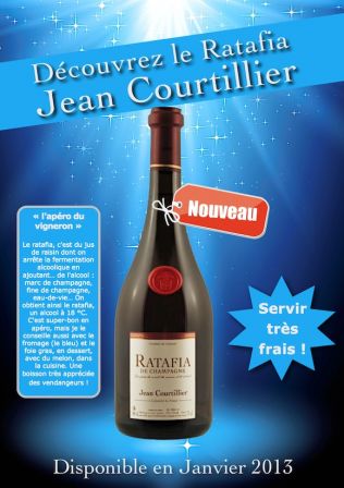 ratafia champagne, fév 2013 ratafia champagne