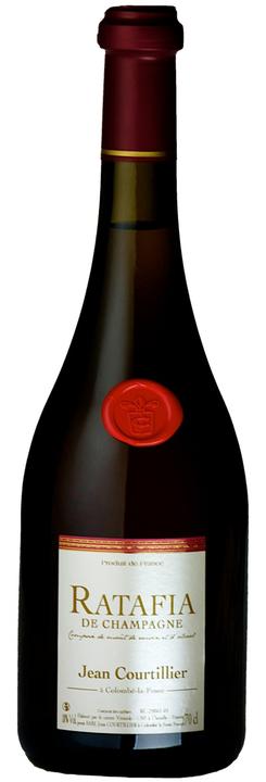 vente ratafia champagne, jan 2014 vente ratafia champagne