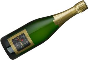 Champagne Brut Réserve